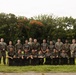 U.S. Marines Conduct Tactical Combat Casualty Care with Philippine Marines