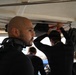 57 RQS develops future dive supervisors during deep dive training