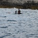 57 RQS develops future dive supervisors during deep dive training