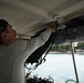 57 RQS develops future dive supervisors during deep dive training