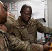 Fiber Optics Training