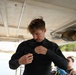 57 RQS develops future dive supervisors during deep dive training