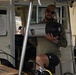57 RQS develops future dive supervisors during deep dive training