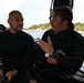 57 RQS develops future dive supervisors during deep dive training