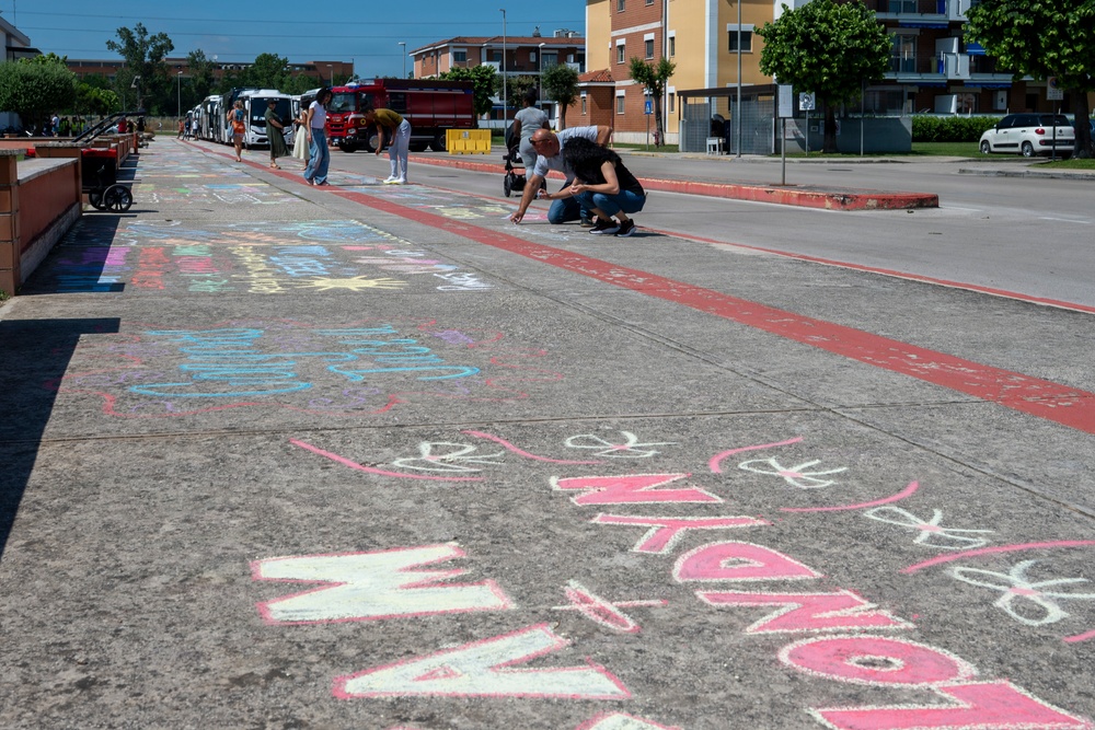 Naples DoWEA Last Day of School June 2026