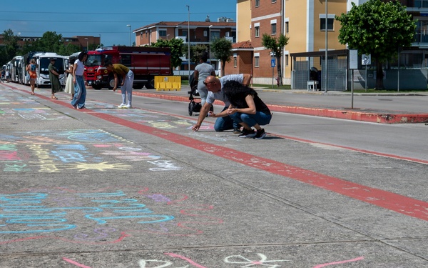 Naples DoWEA Last Day of School June 2026