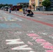 Naples DoWEA Last Day of School June 2026