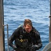 57 RQS develops future dive supervisors during deep dive training
