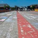 Naples DoWEA Last Day of School June 2026