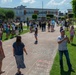 Naples DoWEA Last Day of School June 2026