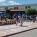 Naples DoWEA Last Day of School June 2026