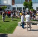 Naples DoWEA Last Day of School June 2026