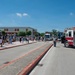 Naples DoWEA Last Day of School June 2026