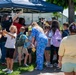 Naples DoWEA Last Day of School June 2026