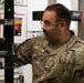 Fiber Optic Training