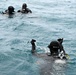 57 RQS enhances underwater operations through Artemis training
