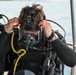 57 RQS enhances underwater operations through Artemis training