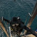 57 RQS enhances underwater operations through Artemis training