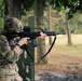 3rd CAB Soldier earns Schützenschnur