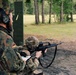 3rd CAB Soldier earns Schützenschnur