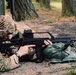 3rd CAB Soldier earns Schützenschnur
