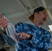 57 RQS enhances underwater operations through Artemis training