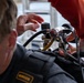 57 RQS enhances underwater operations through Artemis training