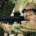 3rd CAB Soldier earns Schützenschnur