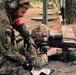 3rd CAB Soldier earns Schützenschnur