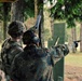 3rd CAB Soldier earns Schützenschnur