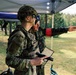 3rd CAB Soldier earns Schützenschnur