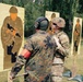 3rd CAB Soldier earns Schützenschnur