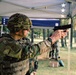 3rd CAB Soldier earns Schützenschnur