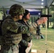 3rd CAB Soldier earns Schützenschnur