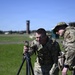 260th Combat Airfield Operations Squadron Conducts Operation Northern Phoenix