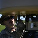 260th Combat Airfield Operations Squadron Conducts Operation Northern Phoenix