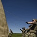 260th Combat Airfield Operations Squadron Conducts Operation Northern Phoenix