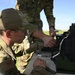 260th Combat Airfield Operations Squadron Conducts Operation Northern Phoenix