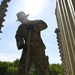 260th Combat Airfield Operations Squadron Conducts Operation Northern Phoenix