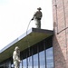 260th Combat Airfield Operations Squadron Conducts Operation Northern Phoenix
