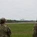 260th Combat Airfield Operations Squadron Conducts Operation Northern Phoenix