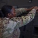 Redeployment Maintenance at Powidz
