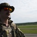 260th Combat Airfield Operations Squadron Conducts Operation Northern Phoenix