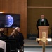 U.S., German chaplains strengthen ties through shared worship