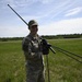 260th Combat Airfield Operations Squadron Conducts Operation Northern Phoenix