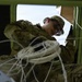 260th Combat Airfield Operations Squadron Conducts Operation Northern Phoenix