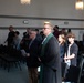 U.S., German chaplains strengthen ties through shared worship