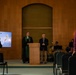 U.S., German chaplains strengthen ties through shared worship