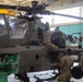Redeployment maintenance at Storck Barracks