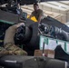 Redeployment maintenance at Storck Barracks
